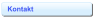 Terminfragen bitte nur telefonisch klären Terminfragen bitte nur telefonisch klären