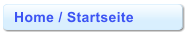 Home / Startseite