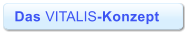 mit Hand und Fu�