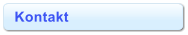 Terminfragen bitte nur telefonisch kl�ren