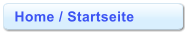 Home / Startseite