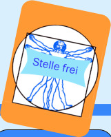 Wir suchen Verst�rkung