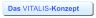 mit Hand und Fu�