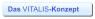 mit Hand und Fu�