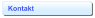 Terminfragen bitte nur telefonisch kl�ren