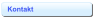Terminfragen bitte nur telefonisch kl�ren