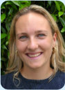 Anna-Lea Maurer