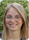 Christina Stenzel