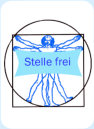 Wir suchen Verst�rkung